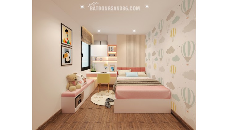 Bán căn hộ Phú Tài Central Life Quy Nhơn, nhận nhà ngay